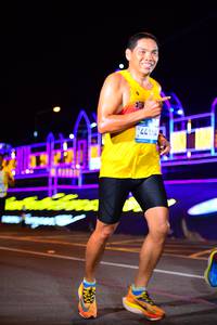 BIB: 
                            <button type="button" onclick="openModal(22862375)" class="btn btn-primary btn-sm float-right btn-popup" data-toggle="modal" data-target=".modal-high-quality">
                        <i class="fas fa-shopping-cart"></i> Add to Cart
                    </button>
                                            <button type="button" onclick="isThisMe(22862375, true)" class="btn btn-success btn-sm float-right btn-popup btn-isme hidden" data-toggle="tooltip" data-placement="bottom" title="นี่คือรูปของคุณใช่ไหม คลิกที่นี่เพื่อเอาเข้าอัลบั้ม">
                        <i class="fas fa-plus"></i> Add to album
                    </button>
                    <button type="button" onclick="isThisMe(22862375, false)" class="btn btn-warning btn-sm float-right btn-popup btn-isnotme hidden">
                        <i class="fas fa-ban"></i> Remove from album
                    </button>